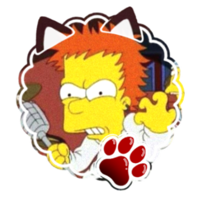 ◞ ◟ MAX 𓈒🐾 。 𝄞 3TEEN ┈ 𓏼 RADINCLUS 𓉸 𓈒 🥁 non-sharing 𝄢 ron staedtler + ◡◡ robbie valentino ✿𓏲 yumejoshi 🚬 ✦