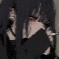 NANA (@naughtydatesite) 's Twitter Profile