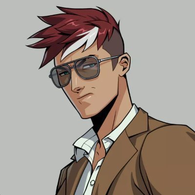 kotojalare67's profile picture. 