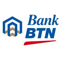 Tweets with replies by Bank Tabungan Negara KartuBTNku Tweets with replies by Bank Tabungan Negara KartuBTNku