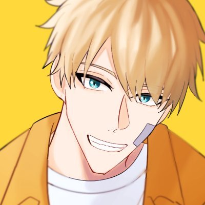 妄言畑🐺さんのプロフィール画像
