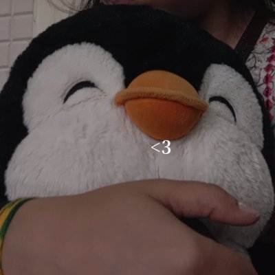 manyaaaj's profile picture. Self proclaimed engineer
Jack of all trades 
And a Professional yapper