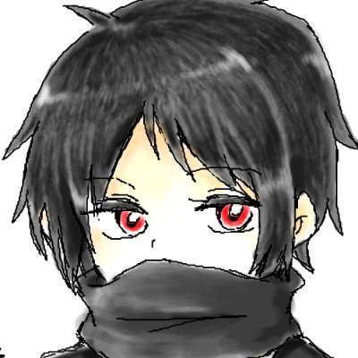 シンさんのプロフィール画像