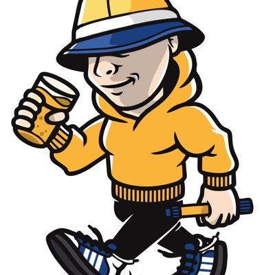 bingogringo1950's profile picture. ⚽️🍻👊👟🦁 nothing to read here
