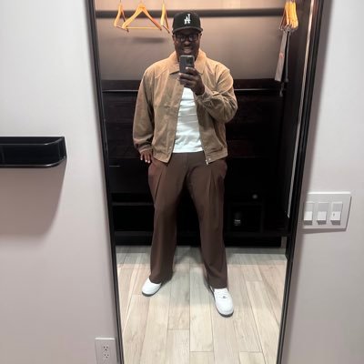 LosoIamnot71767's profile picture. 