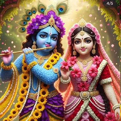 राम राम सा 🙏
किसान पुत्र 🌾❤️
Jay Veer Tejaji 🚩