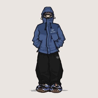 0Csalto's profile picture. 