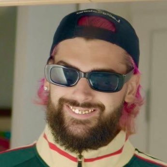 What a time to be alive @SUPERBASEDD |https://t.co/Xo8v4O4qiG soljakey
