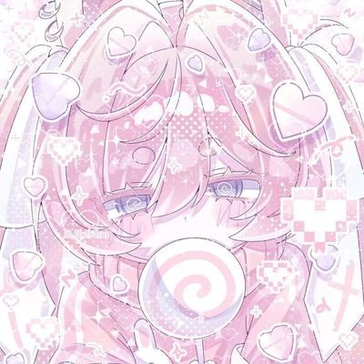 NOVAEkitten's profile picture. I am a DID system,dyslexia and this graphia, ADHD,,SH, eating disorder, DM's open,I had stage 1 cancer and I have scars :(  payment:robox,nitro *no mic,no face