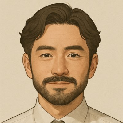 nanchatecons's profile picture. 大手通信の法人営業→ブティック戦略コンサル。ボランティアでSaaS系会社のスタートアップへ参画中。一次情報と実体験でキャリア/営業/働き方を毎日発信。断定せず、検証可能性と誠実さ重視。昨日の自分より1mm前へ。