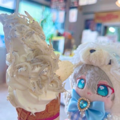 たったっ子🍎さんのプロフィール画像