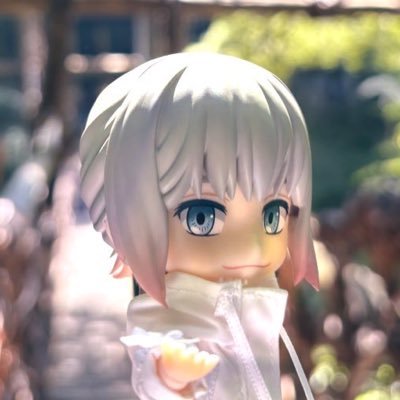 さりかんさんのプロフィール画像