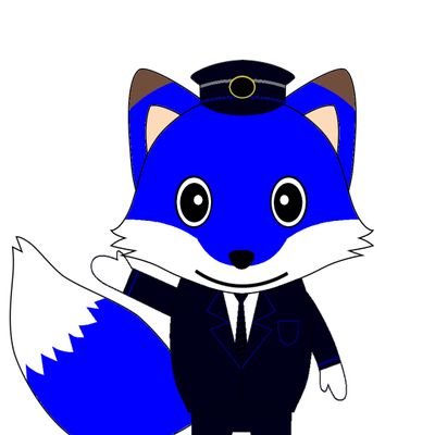 kaiyouki's profile picture. はじめましてだコン！きゅうこん!!だコン！よろしくだコン！