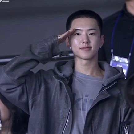 ✨ welcome to my safe space and healing ✨
호랑해