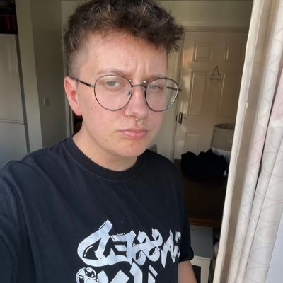 tboy bugboy :) priv for oomfs- @bail3ybutpriv he/him 🏳️⚧️