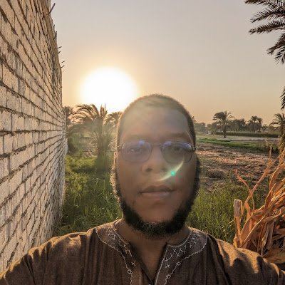 TeriDBeckham's profile picture. DRY certified BroGrammer