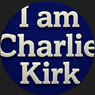 ZappAttac4's profile picture. YHWH