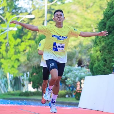 Salman_Runners's profile picture. Runners enthusiast 
Project : 

Ink ( inkonchain )
Injective
Aptos
Hbar