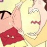 ajisai_1810's profile picture. 