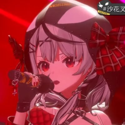 パパです😊わたしを信じてはいけませんε=ε=ε=ε=ε=ε=┌(; ̄◇ ̄)┘ 信じたらいけません