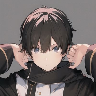 tousirovu's profile picture. 元SIer（4年）→税理士受験生（+家業）/20代/簿記2級済、R8受験予定:簿記論、法人税法、R9年受験予定:財務諸表論、相続税法、/勉強方法、IT、DX、AI、事業承継の情報収集アカウント、午前は計算トレーニング、午後は講義受講or理論、土日祝のみ鍵外してます