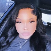 HER.💙 (@herblakelyn) 's Twitter Profile Photo HER.💙 (@herblakelyn) 's Twitter Profile Photo