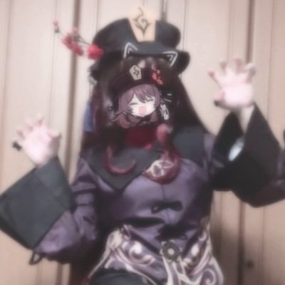 どうもロム🌹✨️です
主に東方、原神コスしてます
背景のイラスト絵師様に描いてもらった
ファンアートです🫶
音ゲー&作曲者オタクです!重加工常習犯です
底辺レイヤーやってます!Tiktokが主な活動場所ですねロム🌹✨️でてきますわ
@59LDRzCAxd18985オタク垢