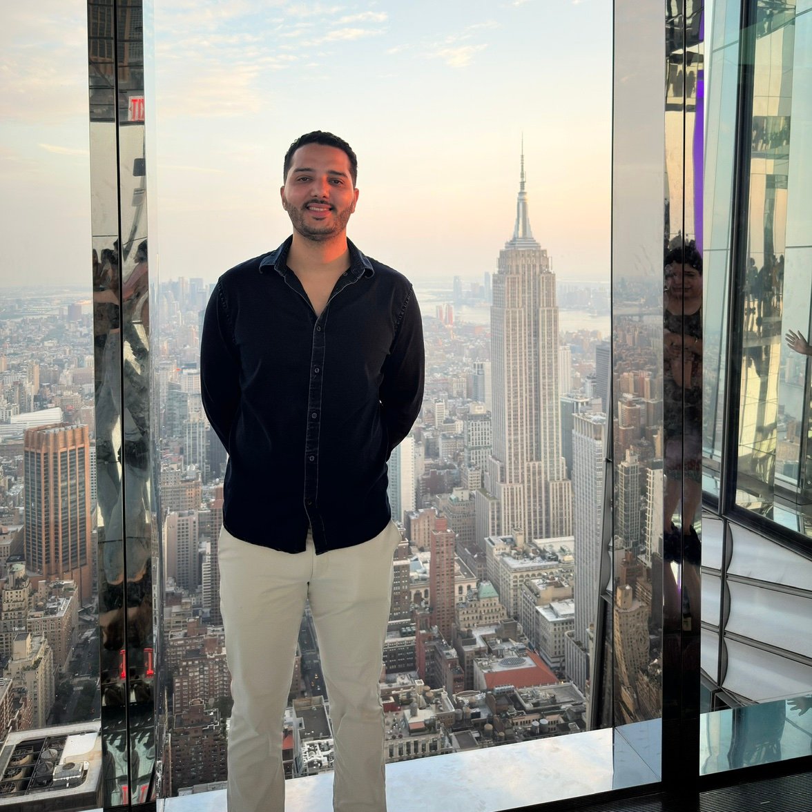 Christoph5522's profile picture. 