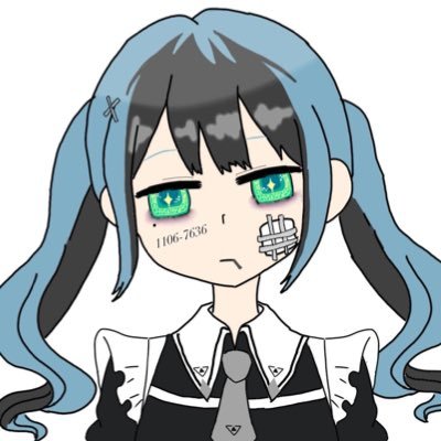 Loppi_さんのプロフィール画像