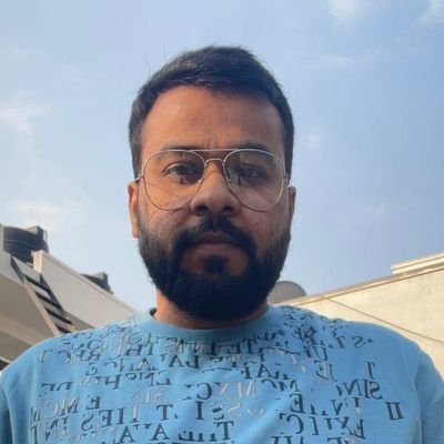 humsharjeel786's profile picture. Azaad Abaad Dilshaad -
Hindustan