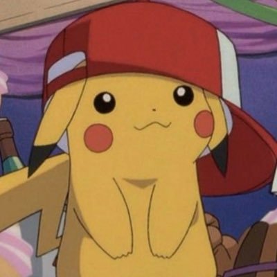 Gh0st_Pk's profile picture.