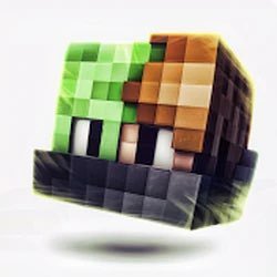 Road to 600 Subs. I upload Disventure Camp Greetings and I have cool friends Check out my Channel: https://t.co/bWpvGSw3UO