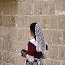 vzorecjana78's profile picture. 