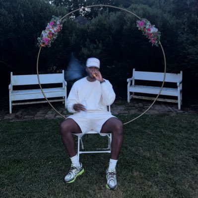 @KeefTheGOD1