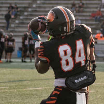 OUT WORK EVERYBODY.|WR/TE🏈|All Glory To God🙏🏾💯|Email-deuceman44@gmail.com