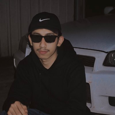 hamba Allah yg paling semenggel