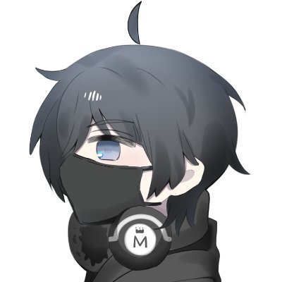 ボカロP/在宅