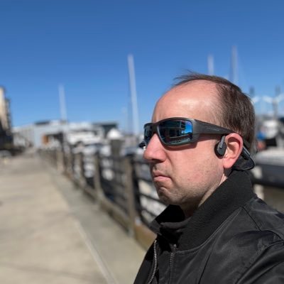 Cancer survivor(brain tumor91), tech junkie(Apple products), YouTube video creator, ocean and shark conservation, and NO to popularity and entitlement