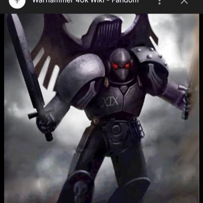 NHarrowkin47259's profile picture. 