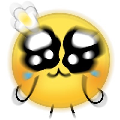 Aoki29727323882's profile picture. ｸｻﾏﾝ商会🦞 稼ぎ方の質問はここから🥹🥹