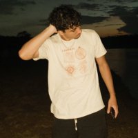 Dufas_#casadotwt (@abisdovapo) 's Twitter Profile