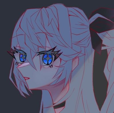 tansansui_210's profile picture. 