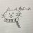 Toky0_z0m5i3