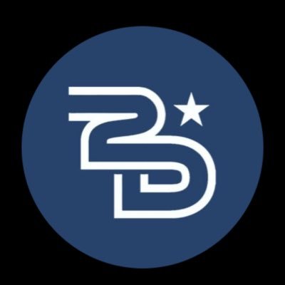 Showcase your skills at @2D_Sports Showcases!👀 @rapsodo metrics, Player Profiles. #RoadToTheASG | #UncommittedGames | #2DSoutheastCUP