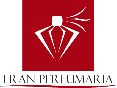 FranPerfumaria's profile picture. Fran Perfumaria traz o que há de melhor em perfumes importados, Femininos e Masculinos com o melhor preço do mercado e o melhor de tudo, a pronta entrega.