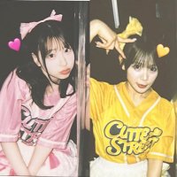 ましゅうこのなな (@furi_paru_) Twitter profile photo
