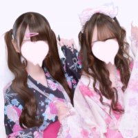 ૮ •̥ ‧̫ •̥ ა (@w0nxq_2) 's Twitter Profile