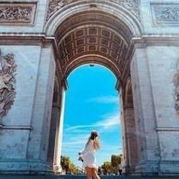 Yvrouanir60695's profile picture. 