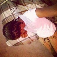 Mellow The Dick Master (@dakidcapri) 's Twitter Profile