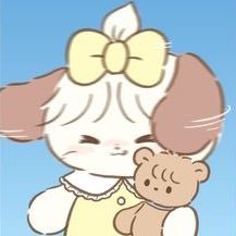blnyanyan's profile picture. 